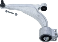 Track Control Arm Left LEMFORDER